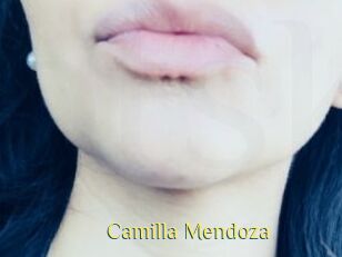 Camilla_Mendoza