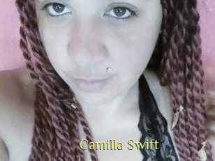 Camilla_Swift