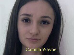 Camilla_Wayne