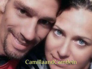 Camilla_and_Camdein