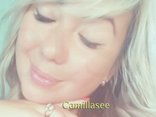 Camillasee