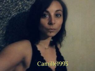 Camille1993