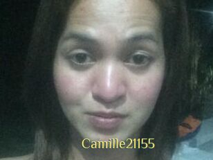 Camille21155