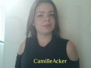 CamilleAcker
