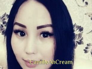 CamilleAhCream