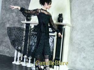 CamilleBlare