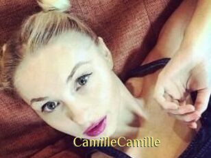 CamilleCamille