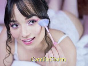 CamilleCharm