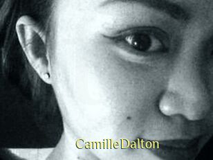 CamilleDalton