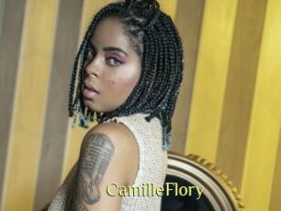 CamilleFlory