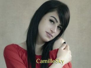 CamilleSky