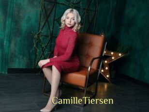 CamilleTiersen