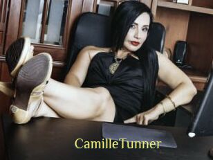CamilleTunner