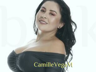 CamilleVegaM