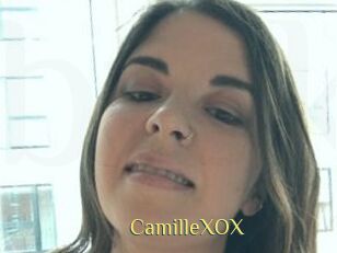 CamilleXOX