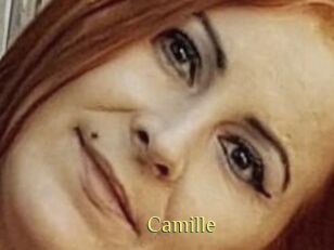 Camille_