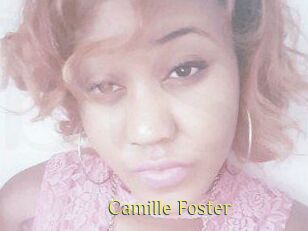 Camille_Foster