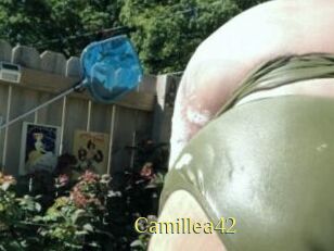 Camillea42