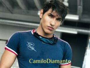 CamiloDiamante