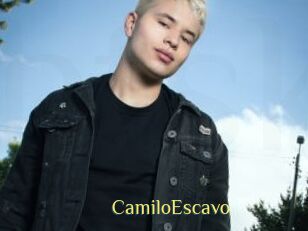 CamiloEscavo
