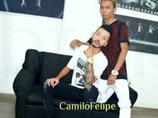 CamiloFelipe