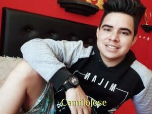 CamiloJose