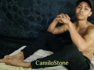 CamiloStone