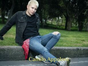 Camilo_Appoloni