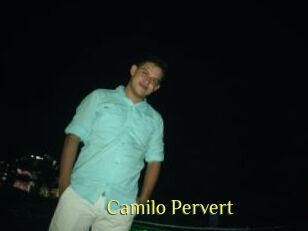 Camilo_Pervert