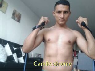 Camilo_xtreme