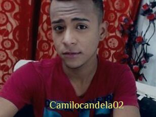 Camilo_candela02
