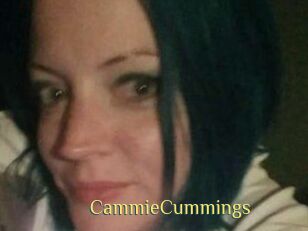 CammieCummings