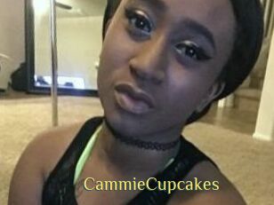 CammieCupcakes