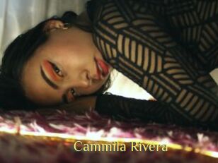 Cammila_Rivera