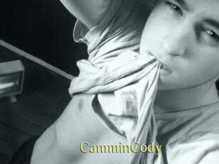 CamminCody