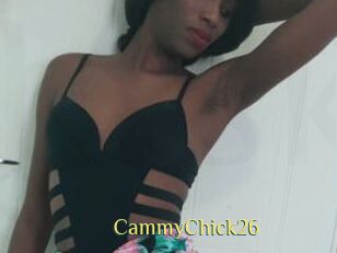CammyChick26