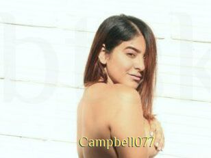 Campbell07