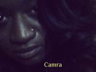 Camra