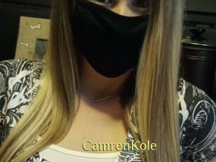 CamrenKole