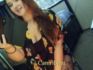 Camrilynn
