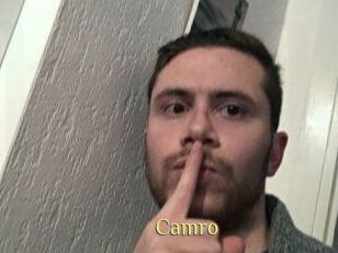 Camro