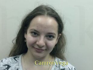 CamronVega
