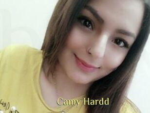 Camy_Hardd