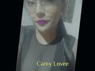 Camy_Lovee