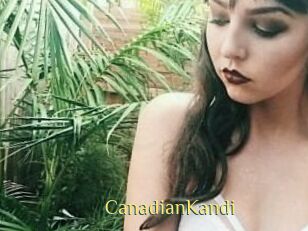 CanadianKandi
