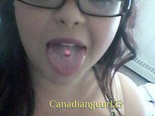 Canadianguurl23