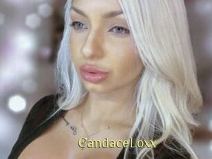 CandaceLoxx
