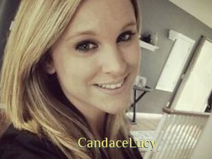 CandaceLucy