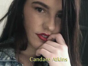 Candace_Atkins