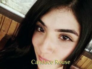Candace_Rouse